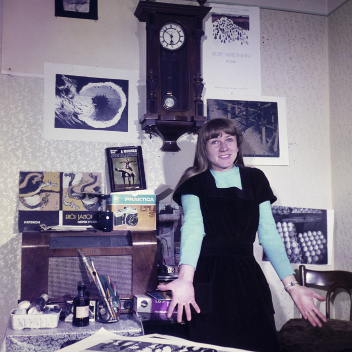 minerva_dn_1978_2355_studenti_actorie_005