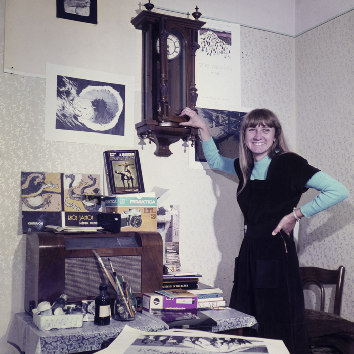 minerva_dn_1978_2355_studenti_actorie_007