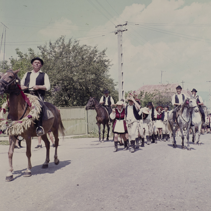 minerva_dn_1978_2357_cantarea_romaniei_001