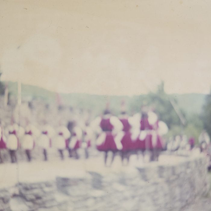 minerva_dn_1978_2357_cantarea_romaniei_003