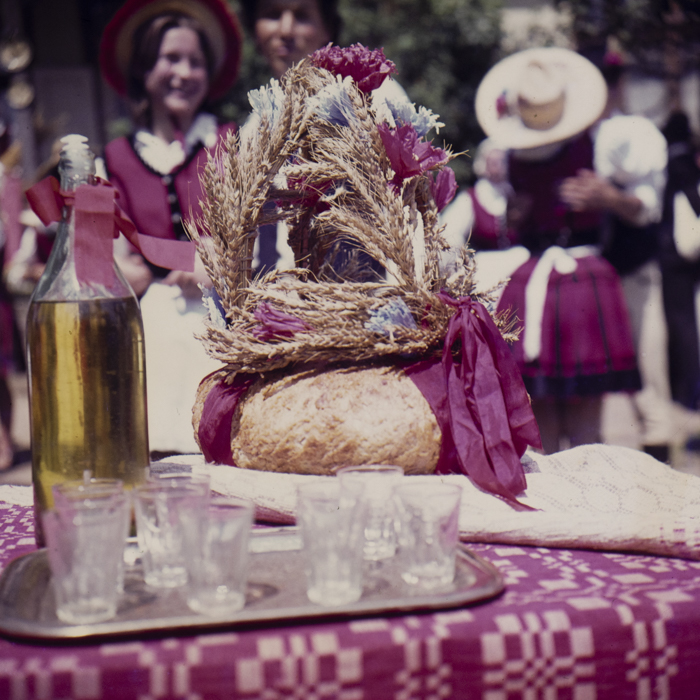 minerva_dn_1978_2357_cantarea_romaniei_004