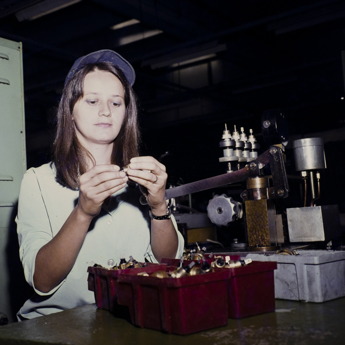 minerva_dn_1978_2357_cantarea_romaniei_005