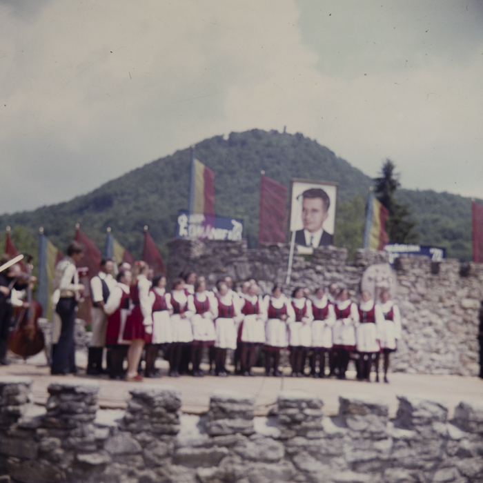 minerva_dn_1978_2357_cantarea_romaniei_008