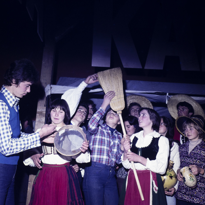 minerva_dn_1978_2358_kalaka_001