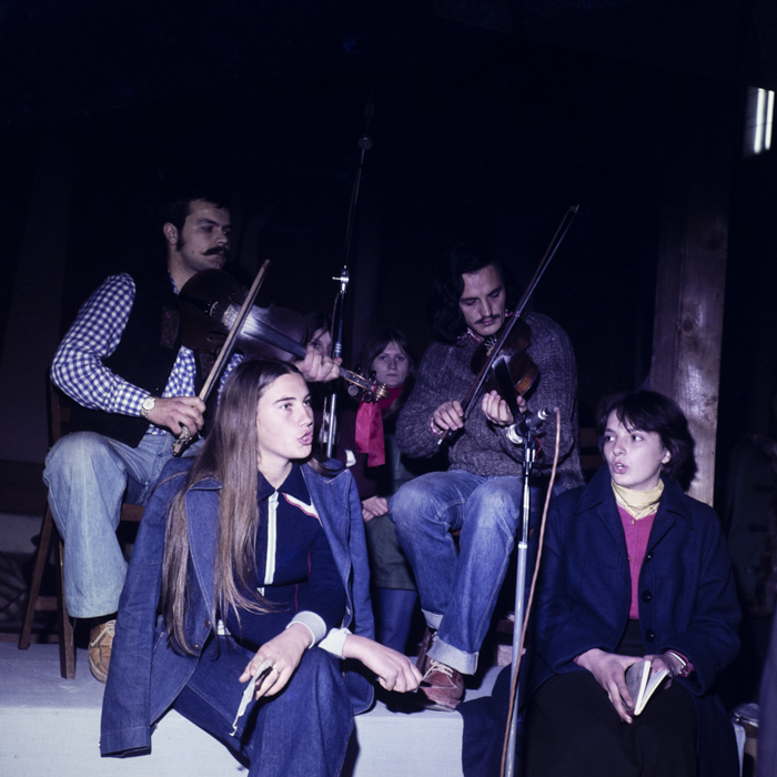 minerva_dn_1978_2358_kalaka_002