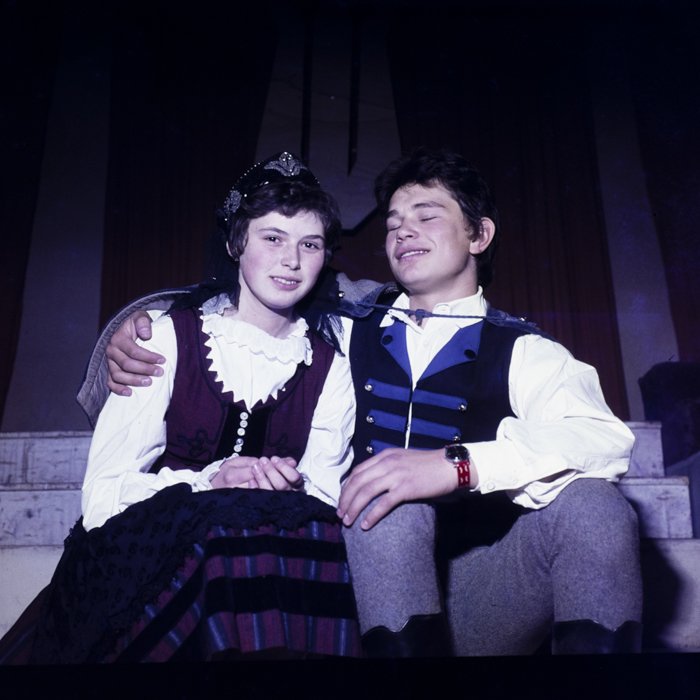 minerva_dn_1978_2358_kalaka_003