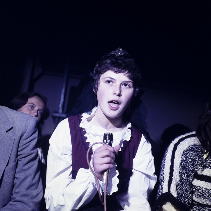 minerva_dn_1978_2358_kalaka_005