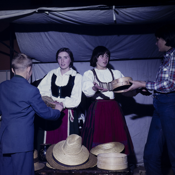 minerva_dn_1978_2358_kalaka_007