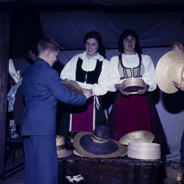 minerva_dn_1978_2358_kalaka_008