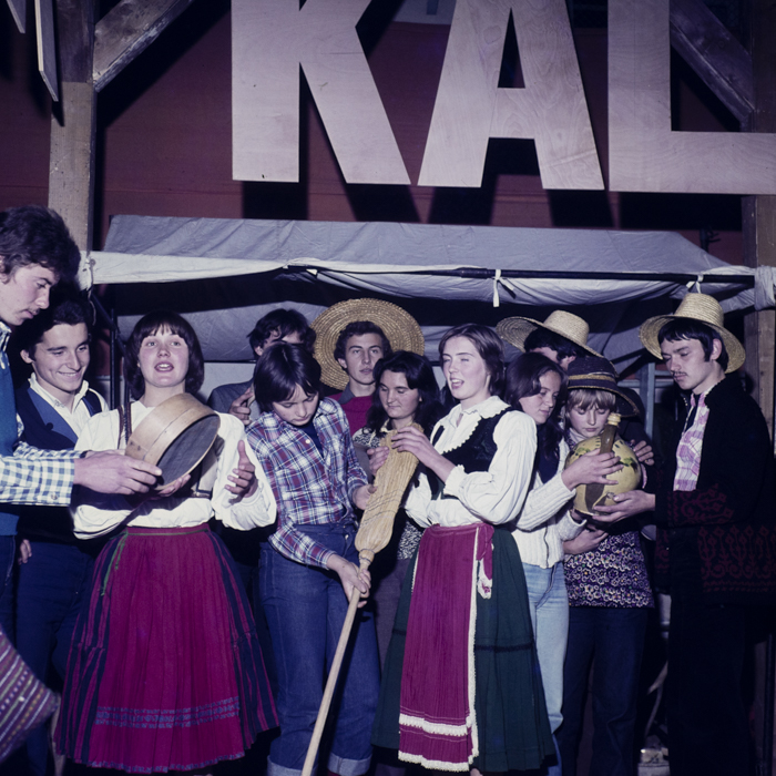 minerva_dn_1978_2358_kalaka_009