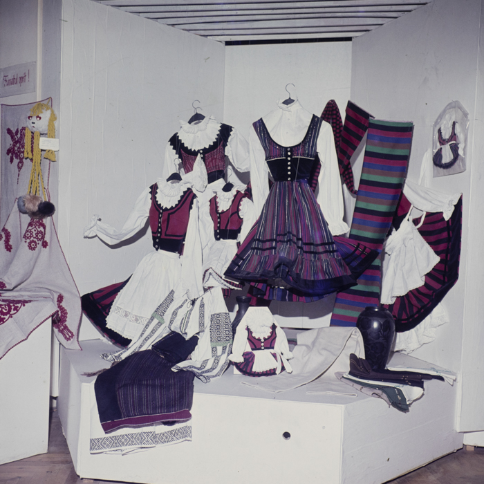 minerva_dn_1978_2360_arta_harghitei_001