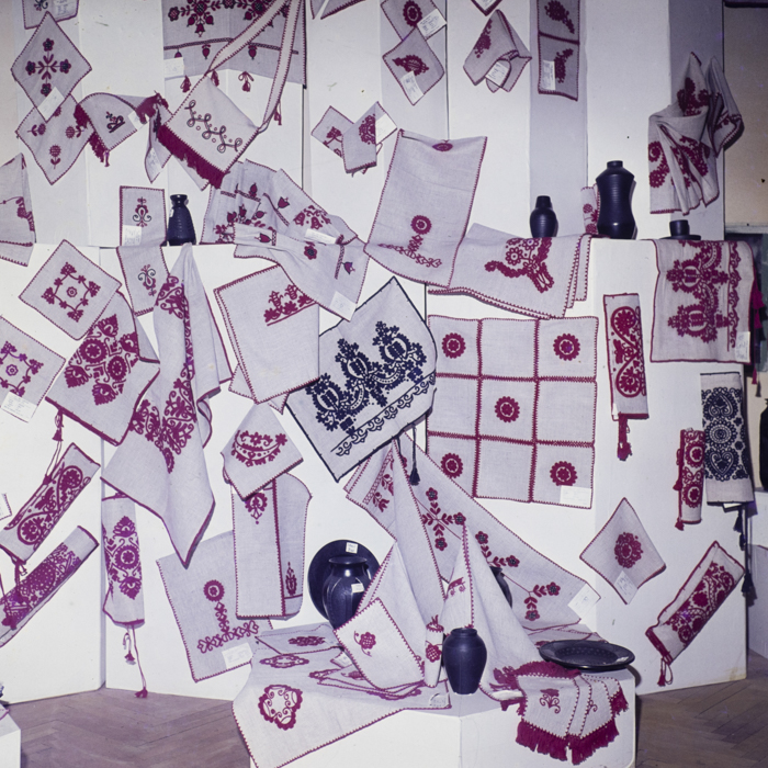 minerva_dn_1978_2360_arta_harghitei_003