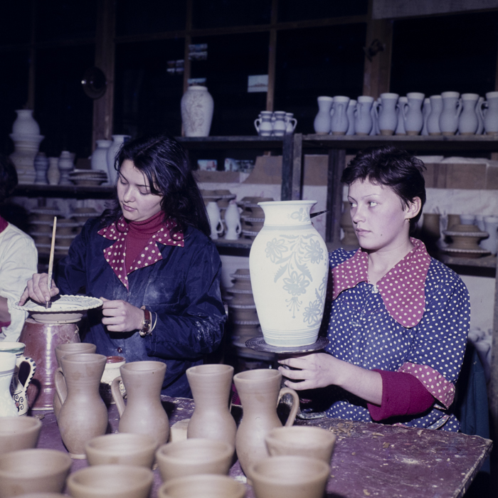 minerva_dn_1978_2360_arta_harghitei_005