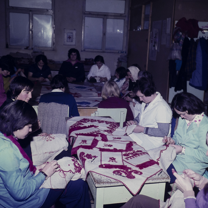 minerva_dn_1978_2360_arta_harghitei_007