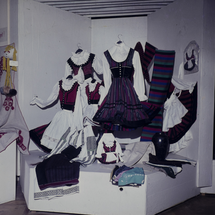 minerva_dn_1978_2360_arta_harghitei_008