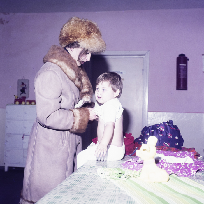 minerva_dn_1978_2361_camin_de_copii_ciuc_001