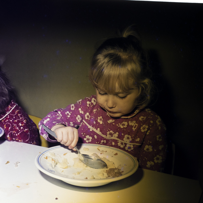 minerva_dn_1978_2361_camin_de_copii_ciuc_002