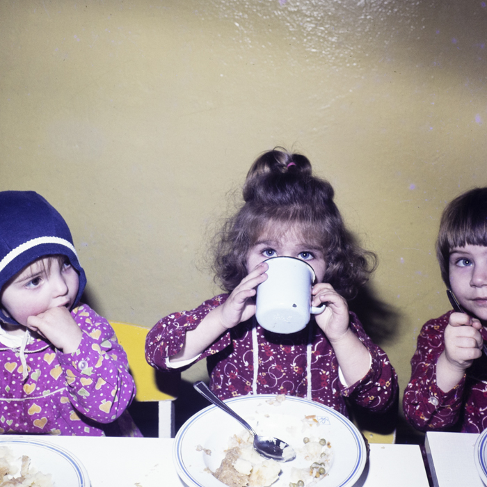 minerva_dn_1978_2361_camin_de_copii_ciuc_003