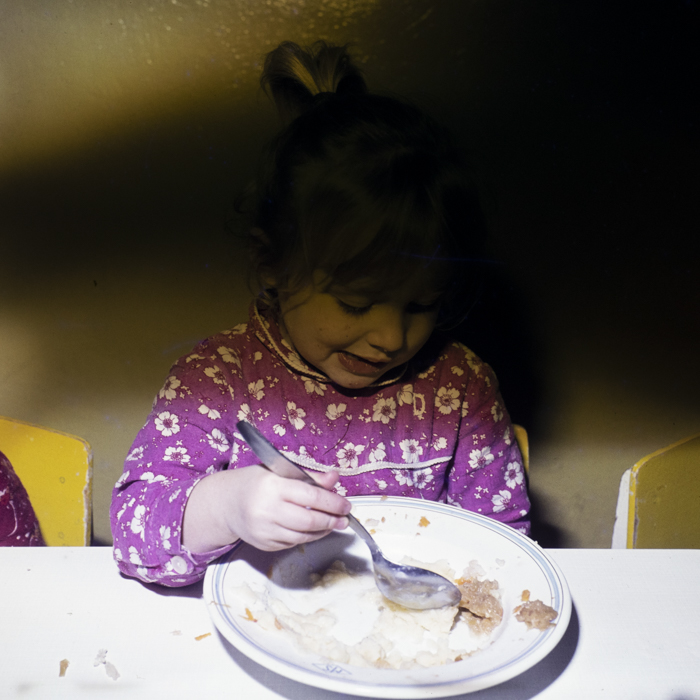 minerva_dn_1978_2361_camin_de_copii_ciuc_004