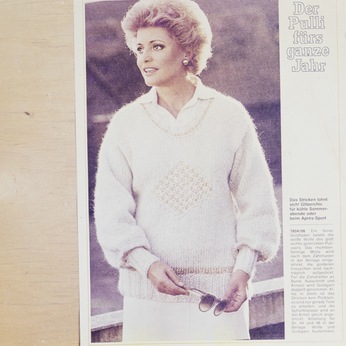 minerva_dn_1978_2362_reproduceri_001