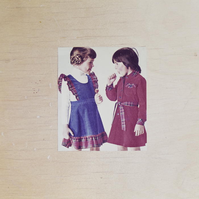 minerva_dn_1978_2362_reproduceri_002