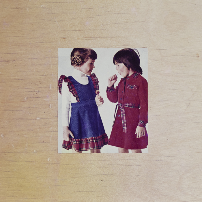 minerva_dn_1978_2362_reproduceri_003