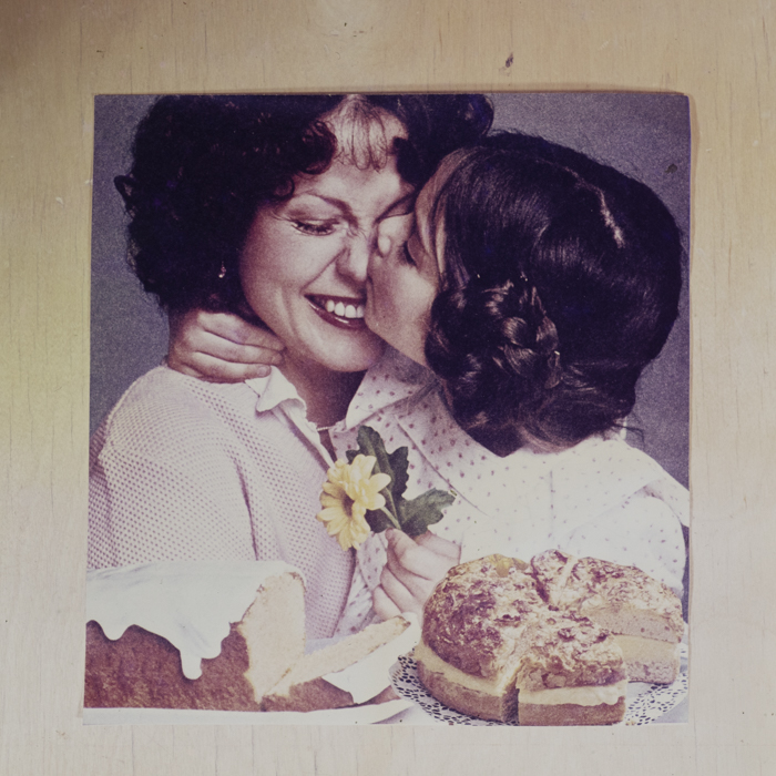 minerva_dn_1978_2362_reproduceri_004