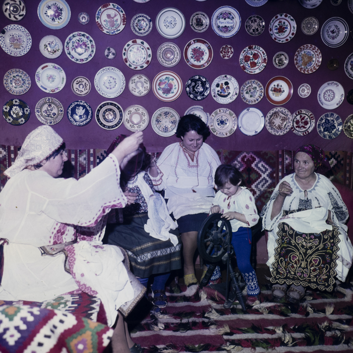 minerva_dn_1978_2366_cantarea_romaniei_jebel_timis_001