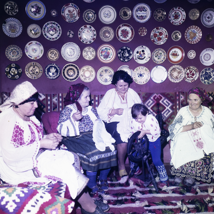 minerva_dn_1978_2366_cantarea_romaniei_jebel_timis_003