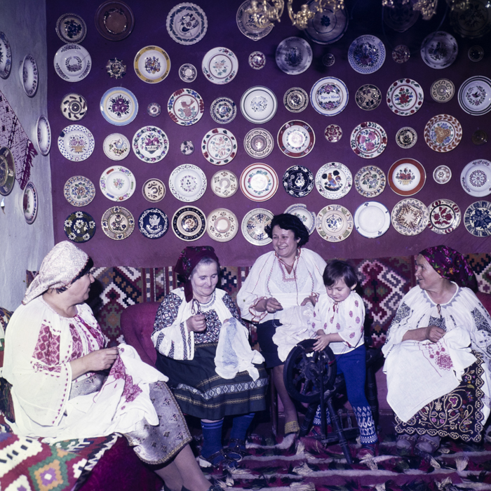 minerva_dn_1978_2366_cantarea_romaniei_jebel_timis_004