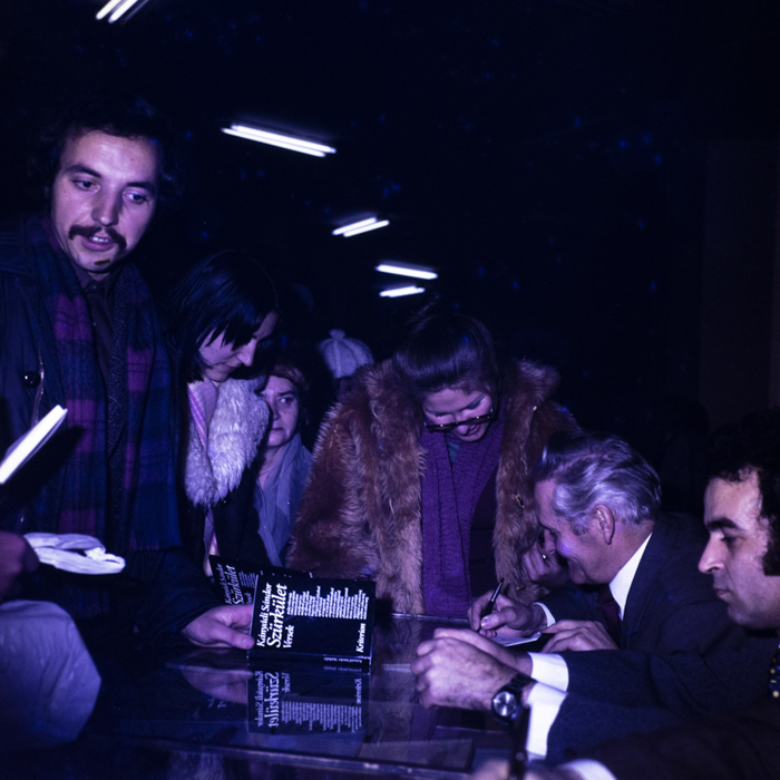 minerva_dn_1978_2368_zilele_ed_kriterion_003