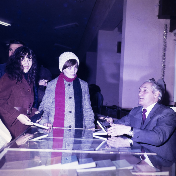 minerva_dn_1978_2368_zilele_ed_kriterion_004