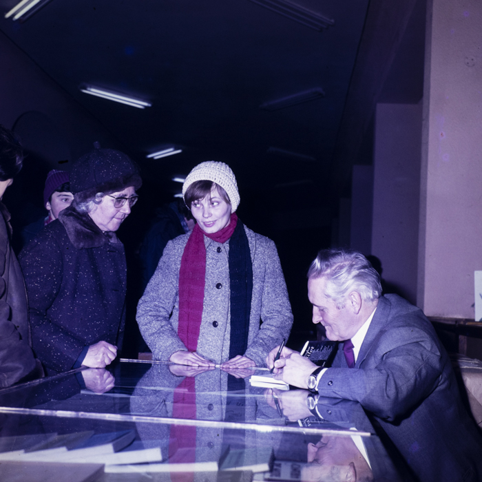 minerva_dn_1978_2368_zilele_ed_kriterion_006