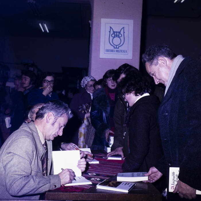 minerva_dn_1978_2368_zilele_ed_kriterion_007