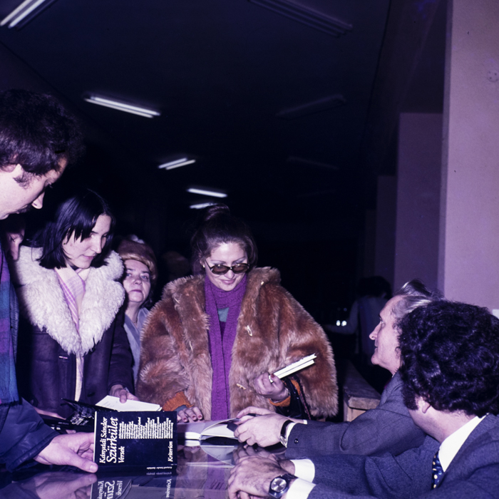 minerva_dn_1978_2368_zilele_ed_kriterion_008