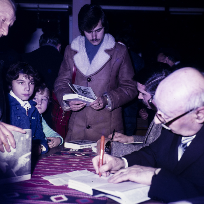 minerva_dn_1978_2368_zilele_ed_kriterion_009