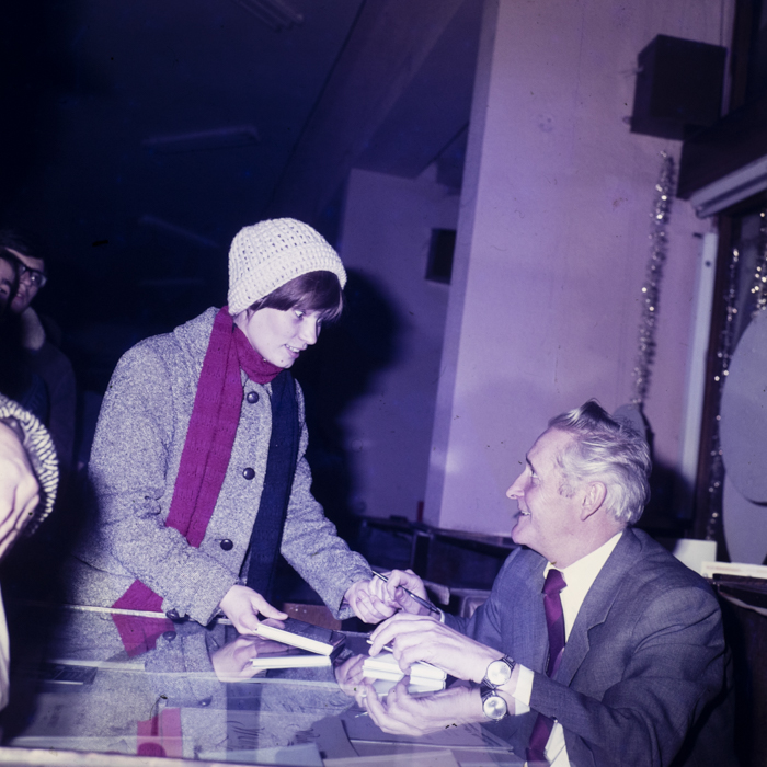 minerva_dn_1978_2368_zilele_ed_kriterion_010