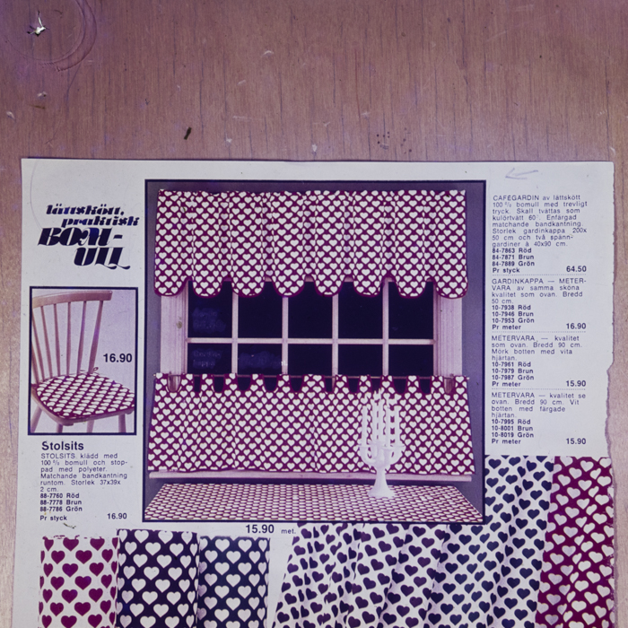 minerva_dn_1978_2369_reproduceri_001