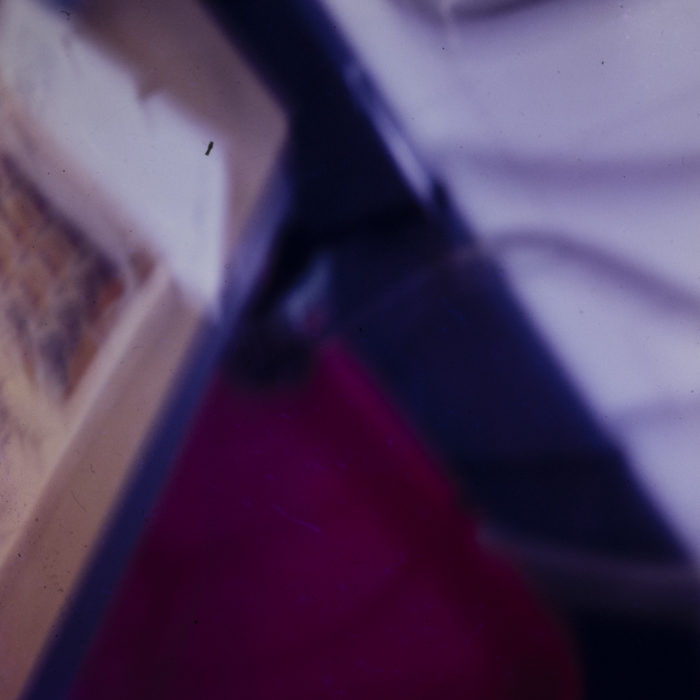 minerva_dn_1978_2369_reproduceri_002