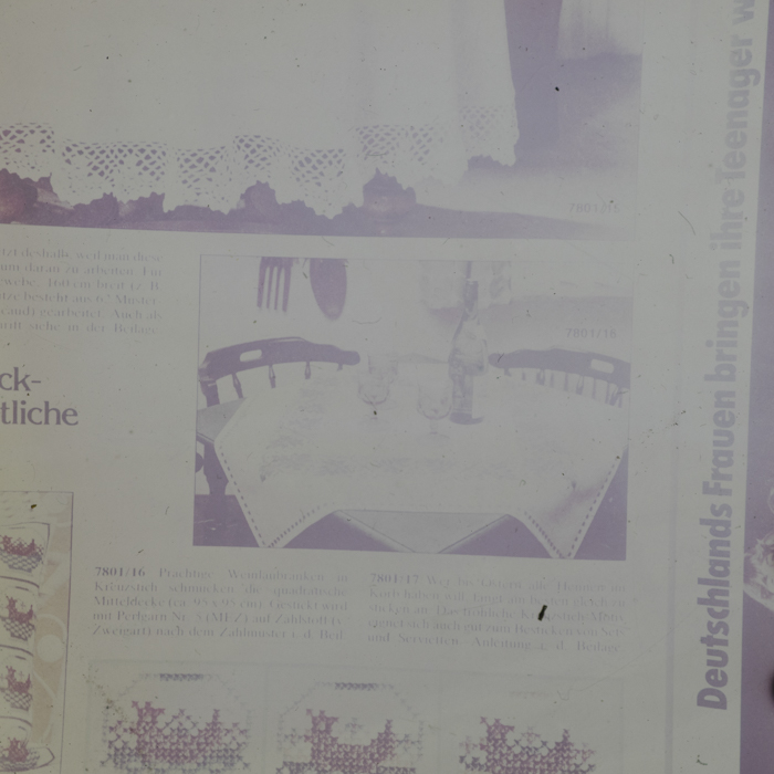 minerva_dn_1978_2369_reproduceri_003