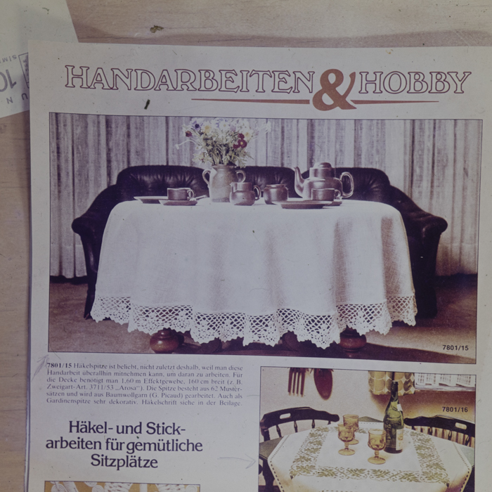 minerva_dn_1978_2369_reproduceri_004