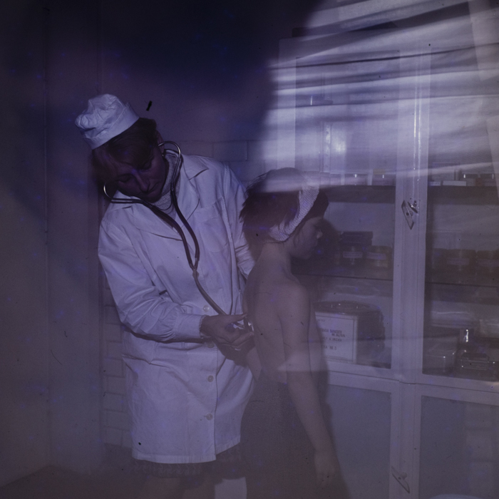 minerva_dn_1978_2369_reproduceri_005