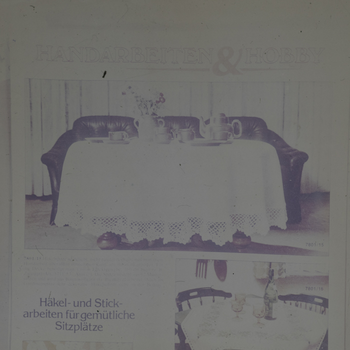 minerva_dn_1978_2369_reproduceri_007