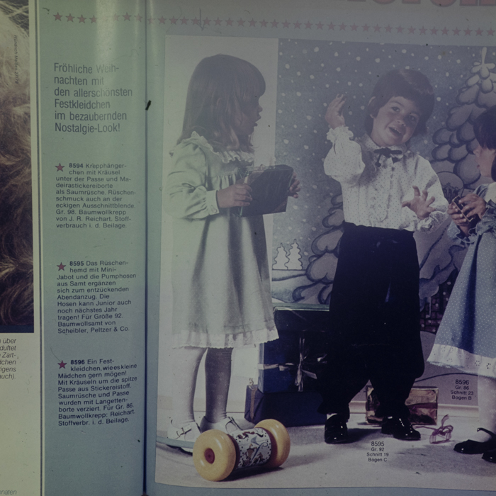 minerva_dn_1978_2369_reproduceri_008