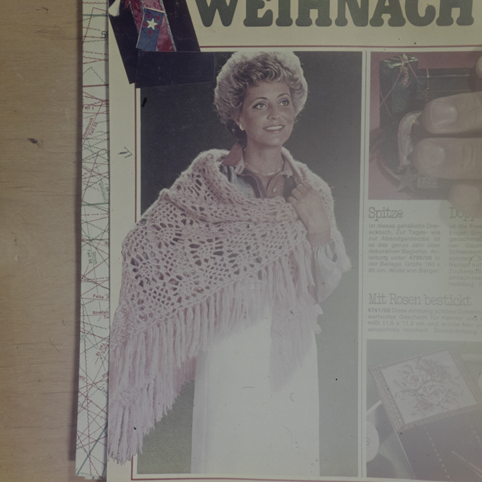 minerva_dn_1978_2369_reproduceri_010