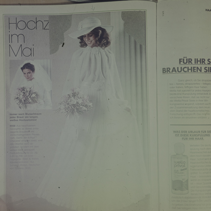 minerva_dn_1978_2369_reproduceri_011