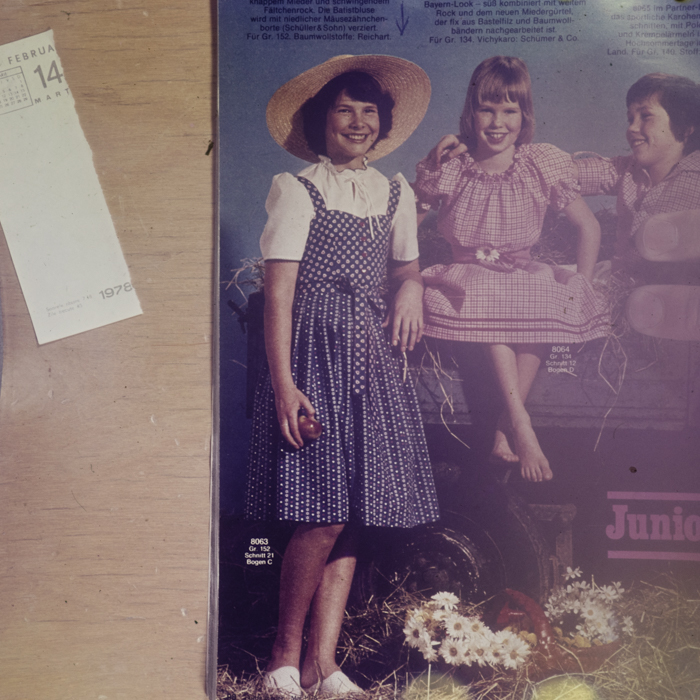 minerva_dn_1978_2369_reproduceri_012