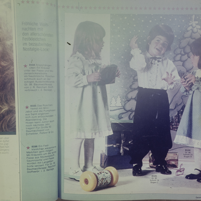 minerva_dn_1978_2369_reproduceri_016