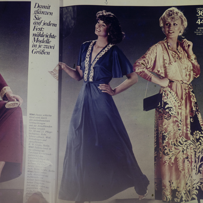 minerva_dn_1978_2369_reproduceri_018