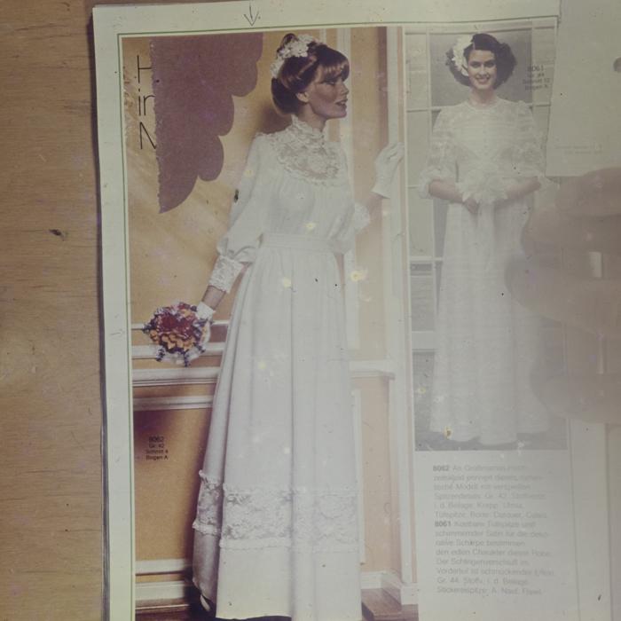 minerva_dn_1978_2369_reproduceri_019